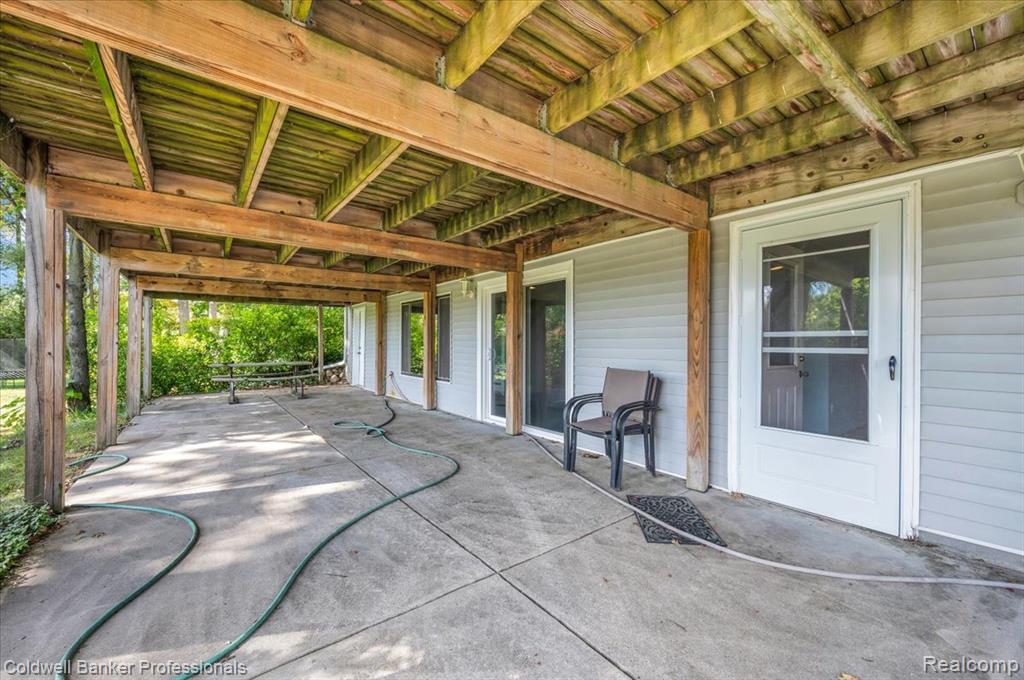 1325 Elkhorn Lake Road Property Photo 39