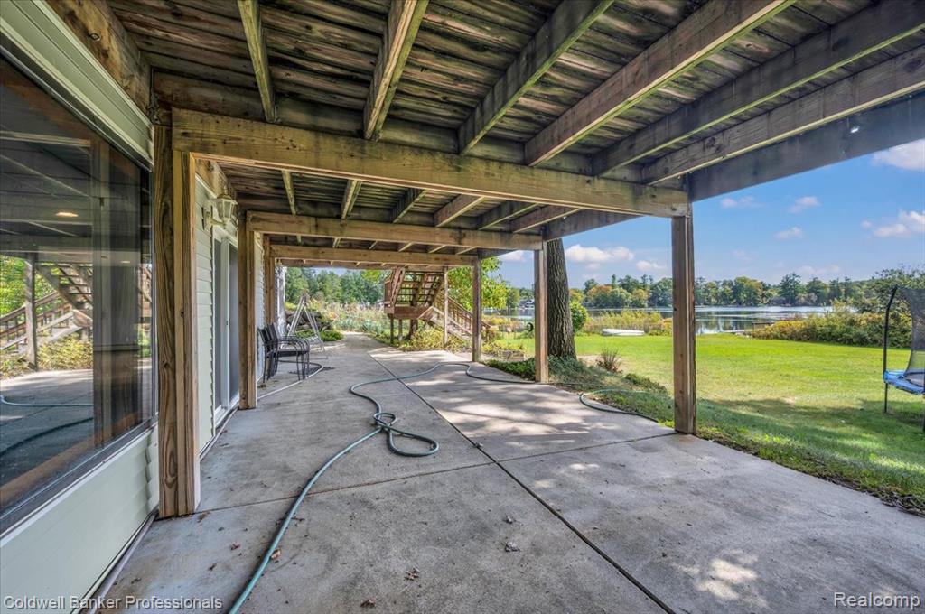 1325 Elkhorn Lake Road Property Photo 40