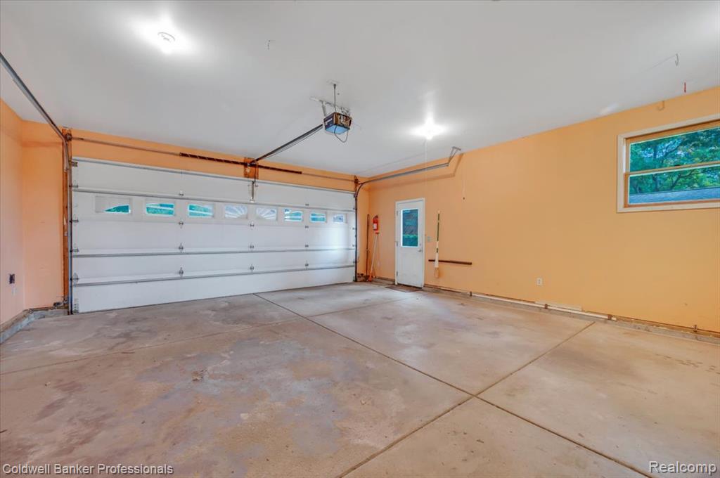 1325 Elkhorn Lake Road Property Photo 41