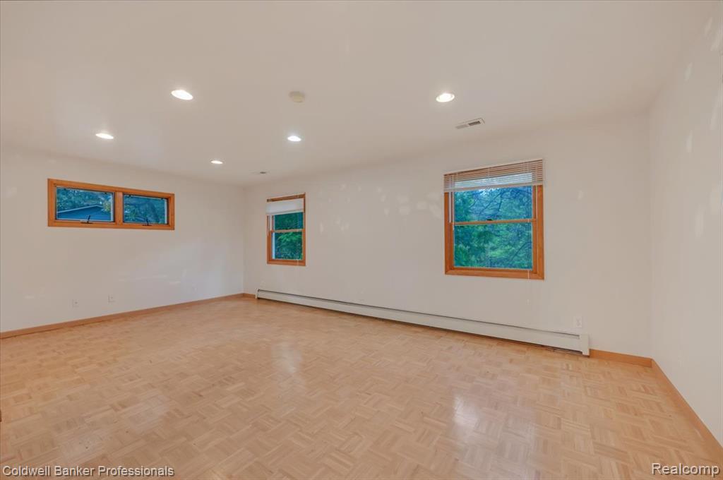 1325 Elkhorn Lake Road Property Photo 42