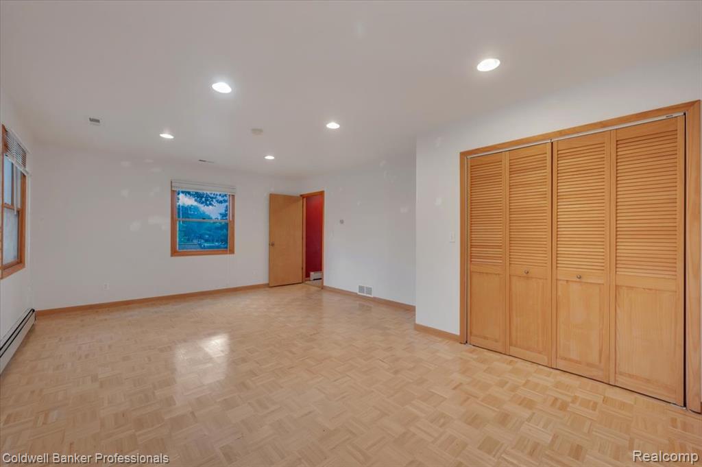 1325 Elkhorn Lake Road Property Photo 43
