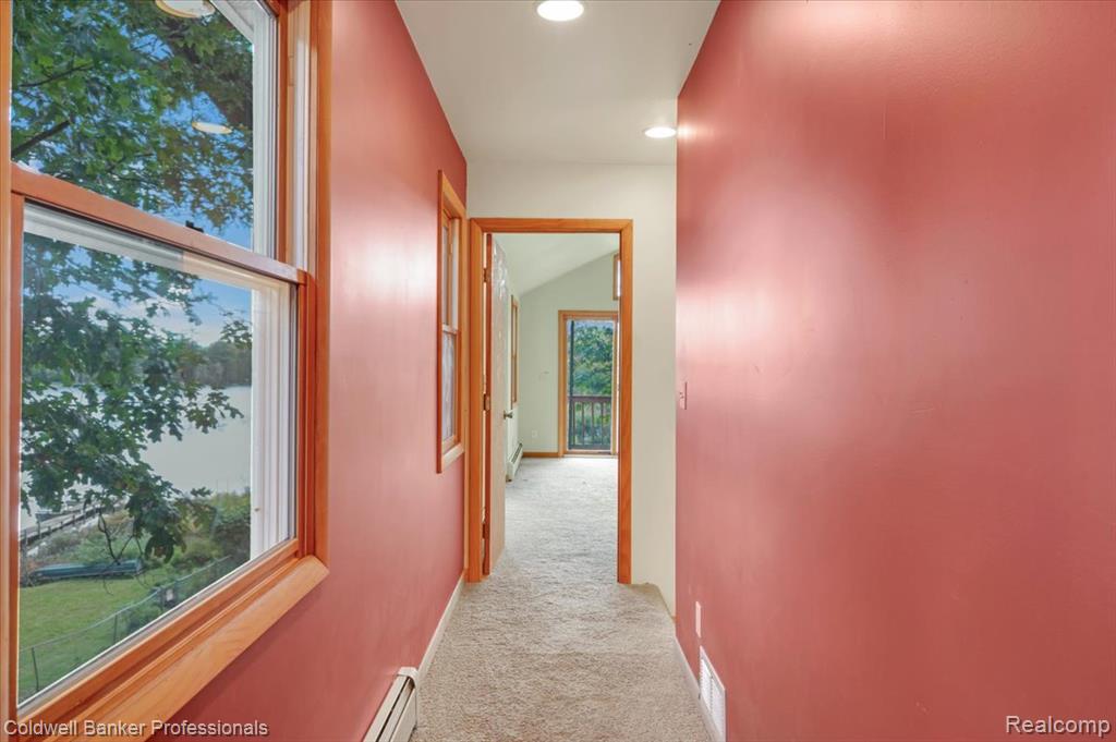 1325 Elkhorn Lake Road Property Photo 44
