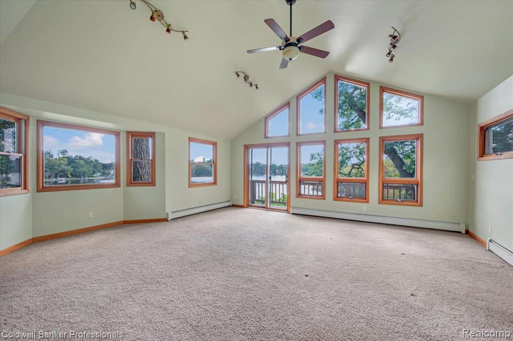 1325 Elkhorn Lake Road Property Photo 45