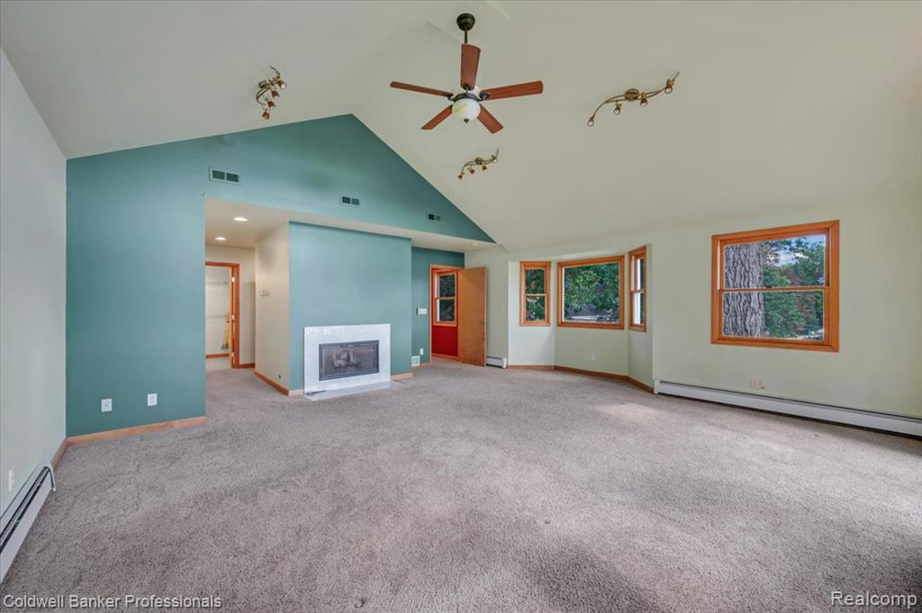 1325 Elkhorn Lake Road Property Photo 46