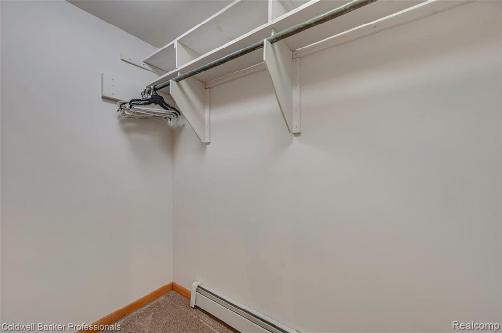 1325 Elkhorn Lake Road Property Photo 47