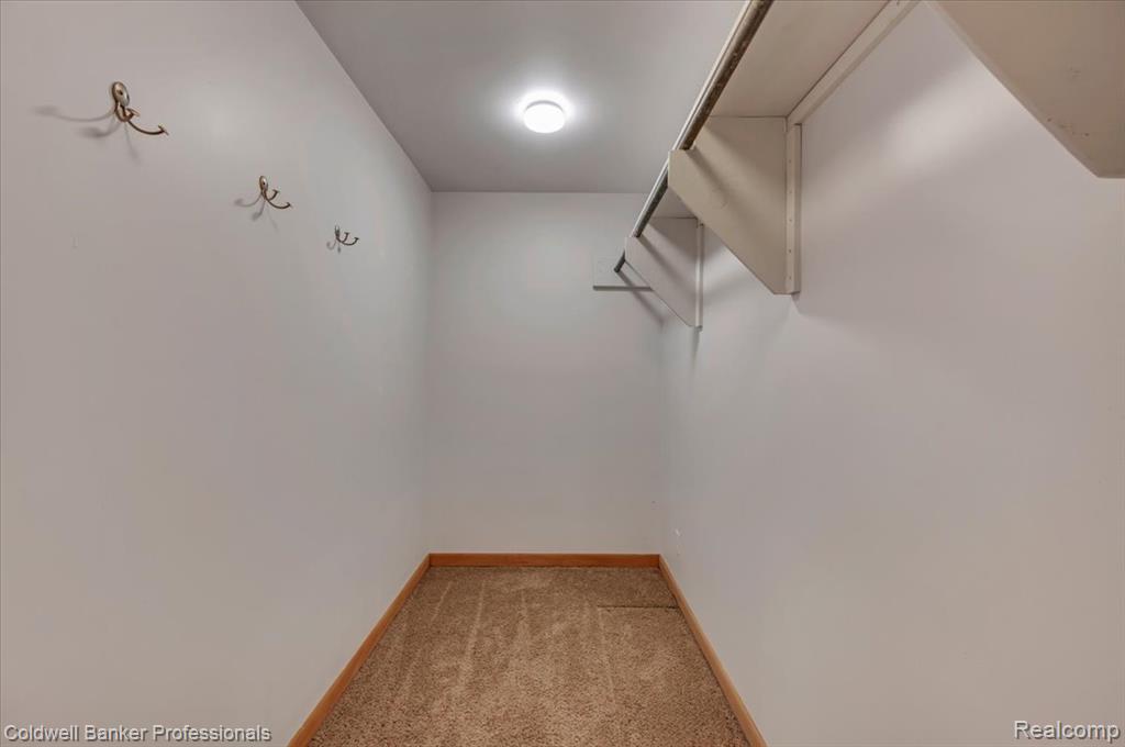 1325 Elkhorn Lake Road Property Photo 48
