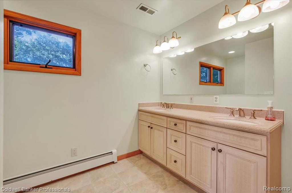 1325 Elkhorn Lake Road Property Photo 49