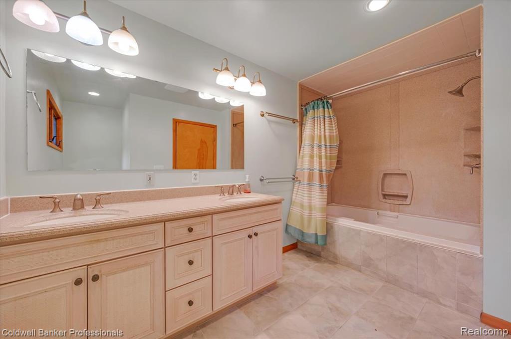 1325 Elkhorn Lake Road Property Photo 50