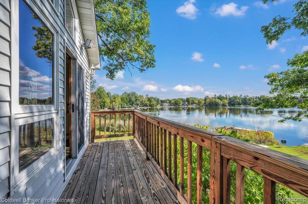 1325 Elkhorn Lake Road Property Photo 51
