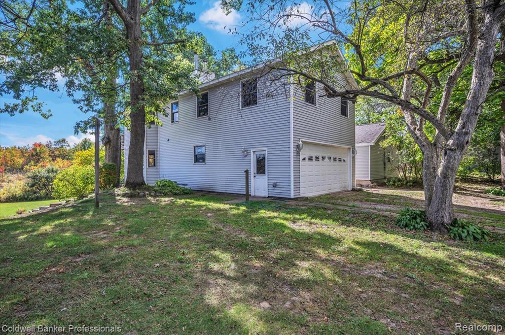 1325 Elkhorn Lake Road Property Photo 52