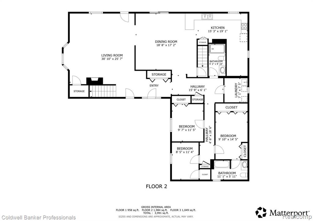 1325 Elkhorn Lake Road Property Photo 60