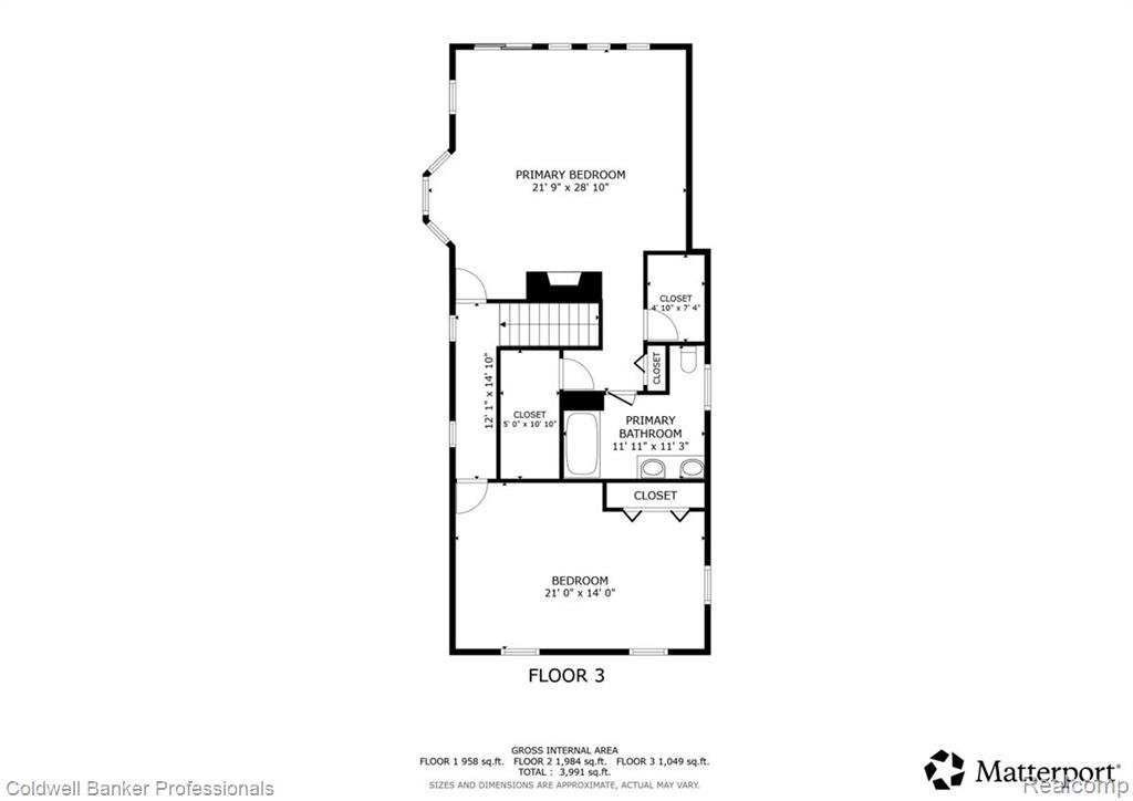 1325 Elkhorn Lake Road Property Photo 61