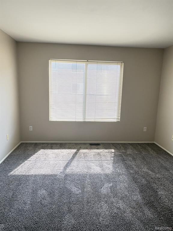 23322 Poplar Drive Property Photo 4