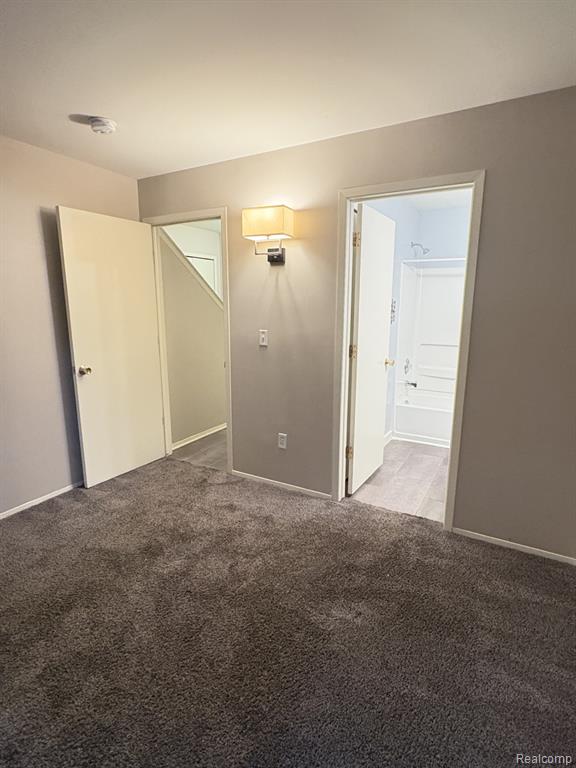23322 Poplar Drive Property Photo 6