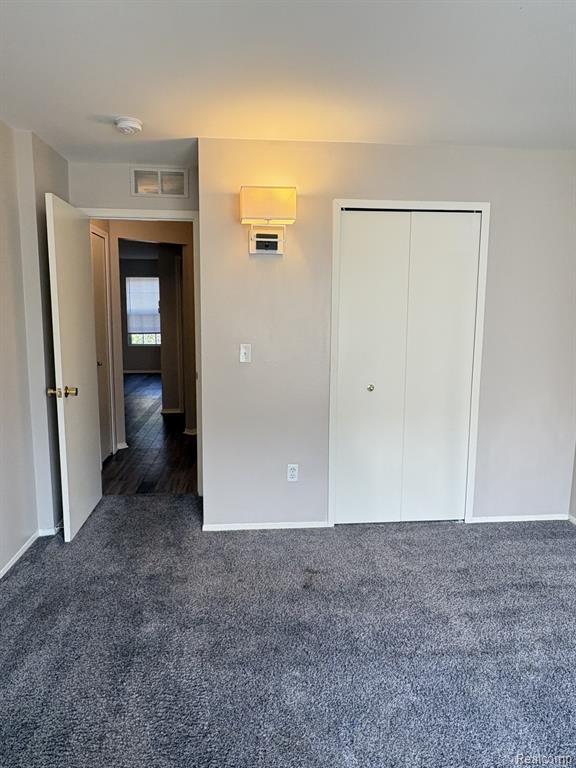 23322 Poplar Drive Property Photo 9