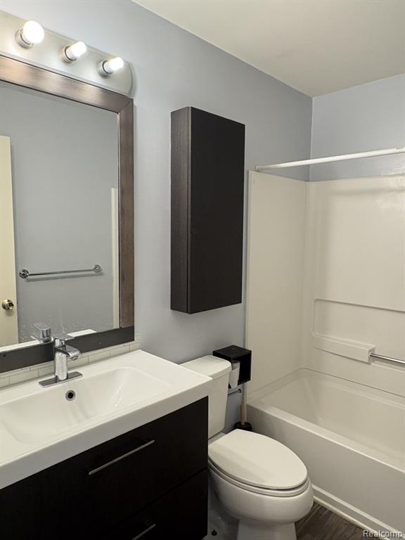23322 Poplar Drive Property Photo 11
