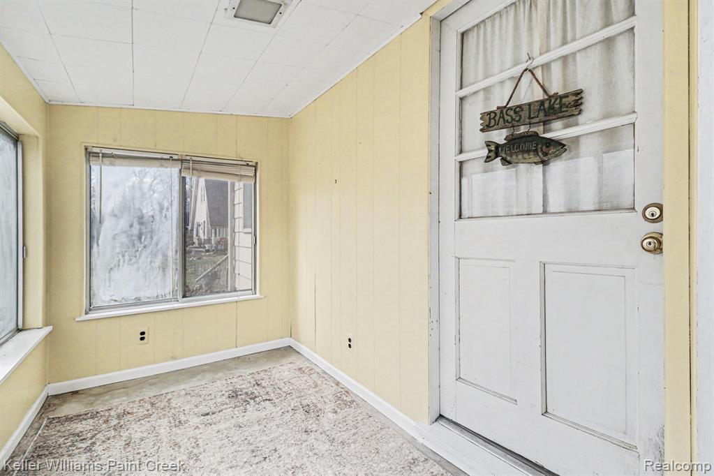 1812 Luneta Court Property Photo 5