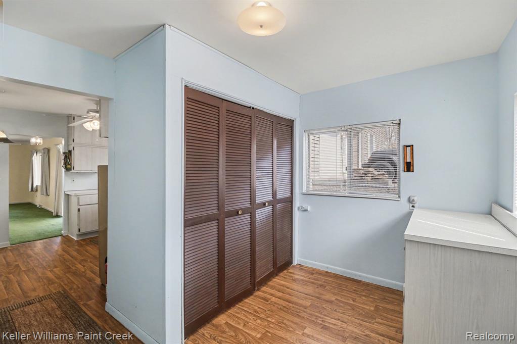 1812 Luneta Court Property Photo 6