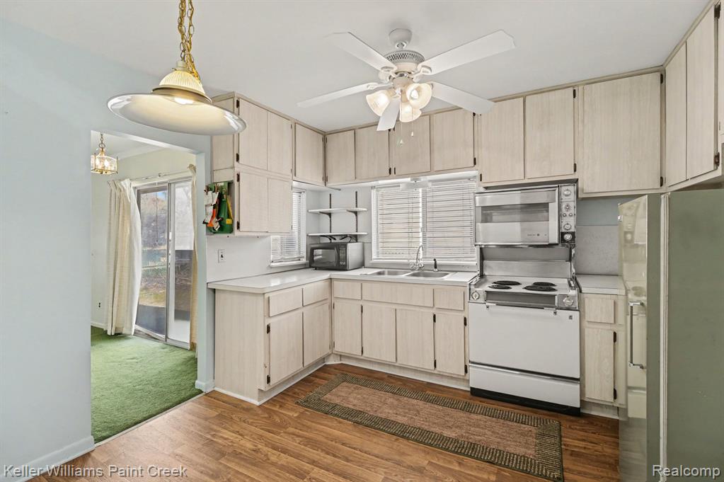 1812 Luneta Court Property Photo 7