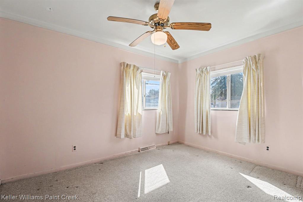 1812 Luneta Court Property Photo 8
