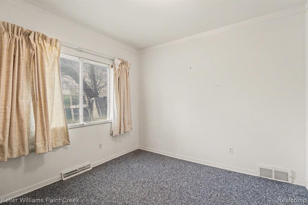 1812 Luneta Court Property Photo 10