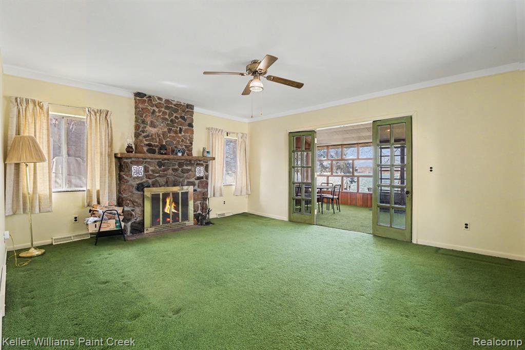 1812 Luneta Court Property Photo 11