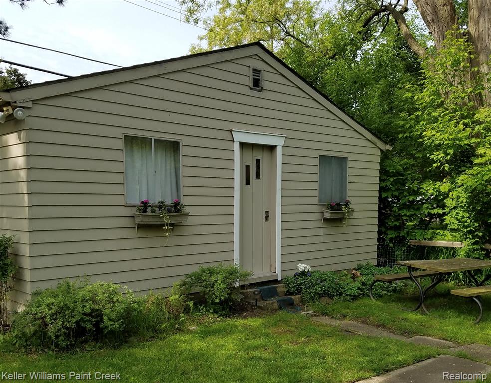 1812 Luneta Court Property Photo 17