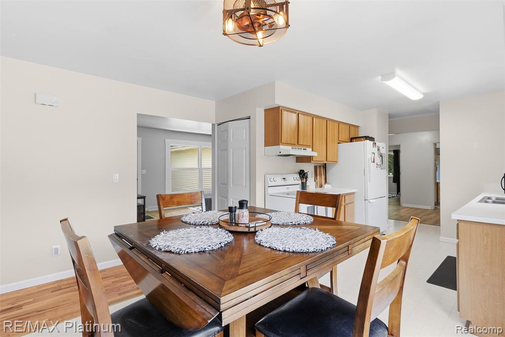 8370 W Rolston Road Property Photo 11