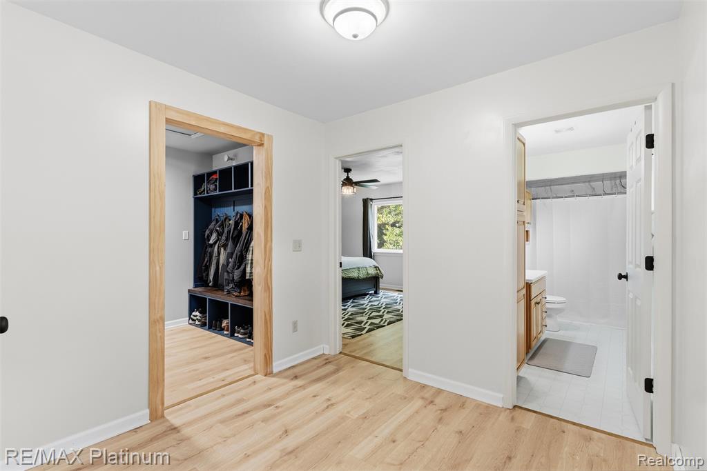 8370 W Rolston Road Property Photo 16