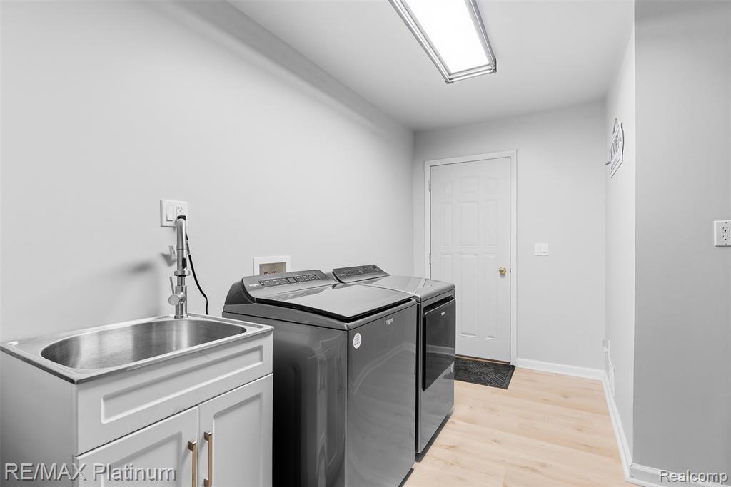 8370 W Rolston Road Property Photo 19
