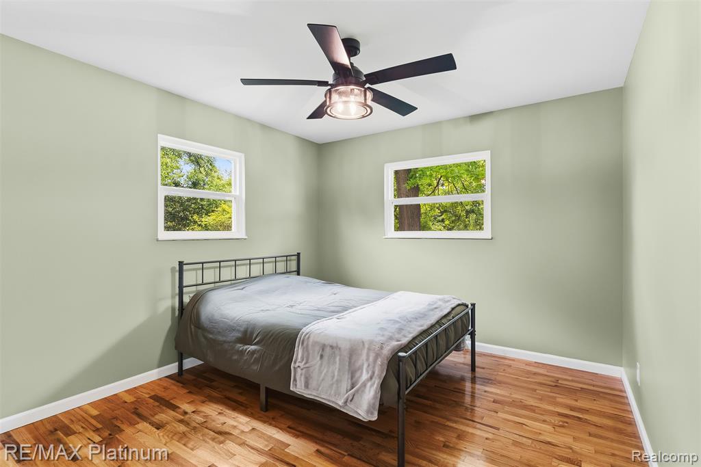 8370 W Rolston Road Property Photo 25