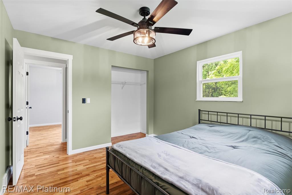 8370 W Rolston Road Property Photo 26