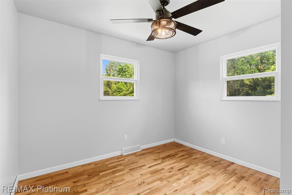 8370 W Rolston Road Property Photo 27