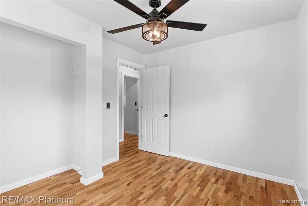 8370 W Rolston Road Property Photo 28