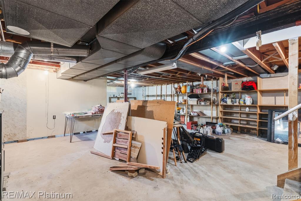 8370 W Rolston Road Property Photo 29