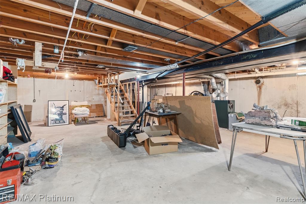 8370 W Rolston Road Property Photo 30