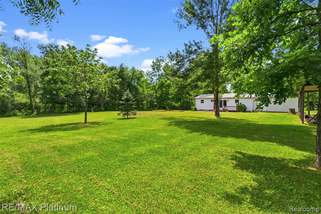 8370 W Rolston Road Property Photo 31