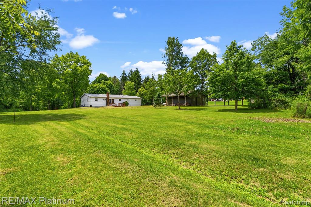 8370 W Rolston Road Property Photo 32