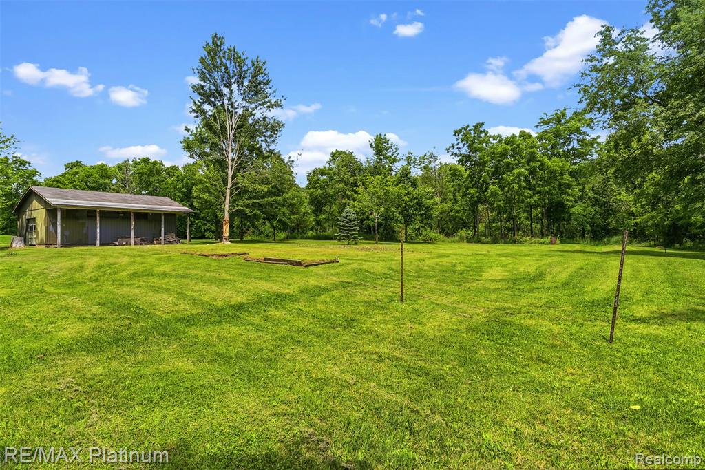 8370 W Rolston Road Property Photo 33