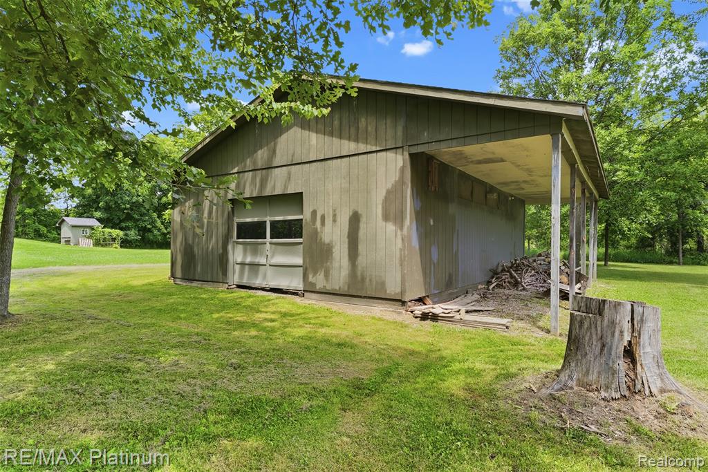 8370 W Rolston Road Property Photo 34
