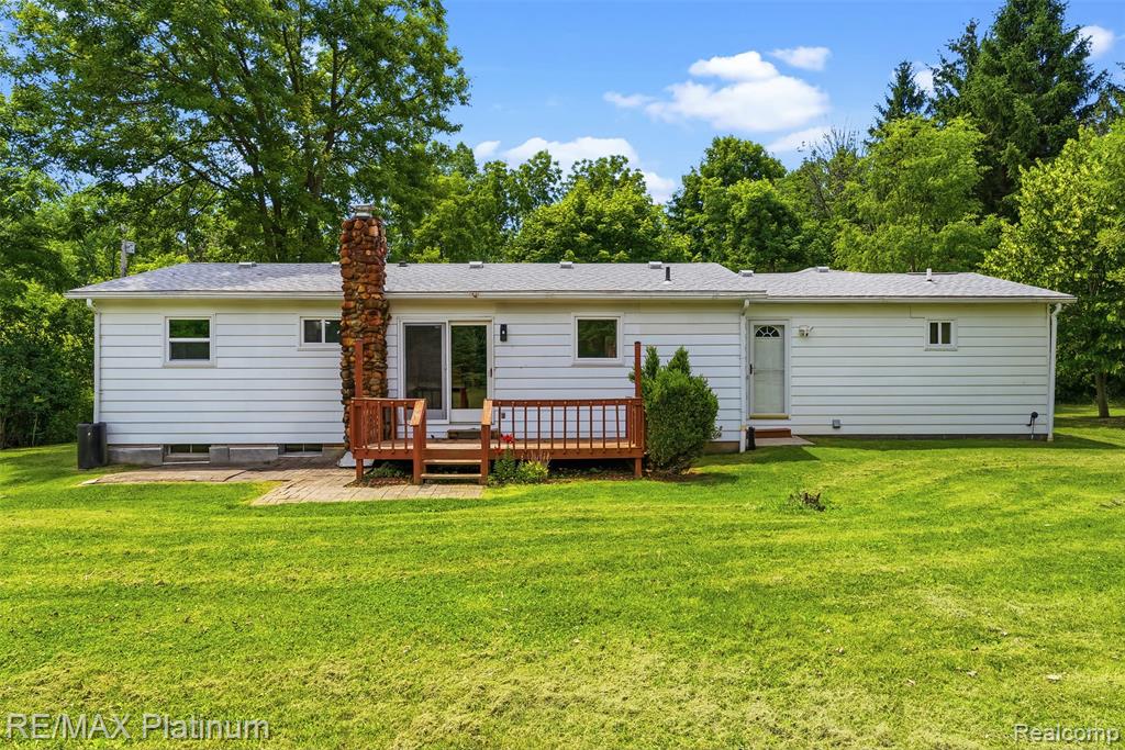 8370 W Rolston Road Property Photo 35