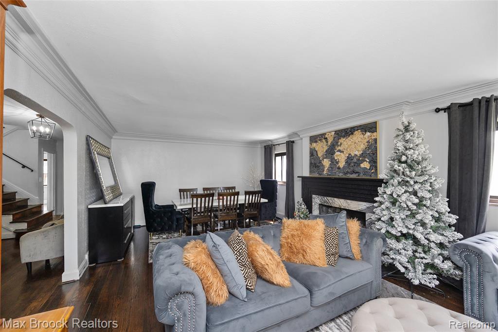 20096 Shrewsbury Road Property Photo 15