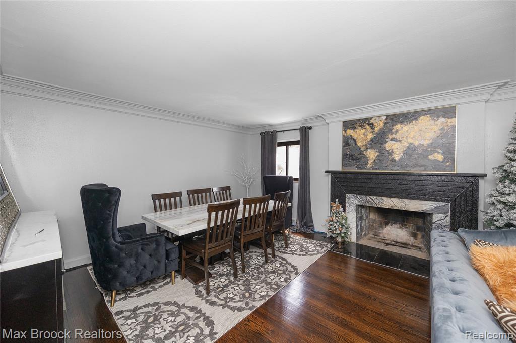 20096 Shrewsbury Road Property Photo 18