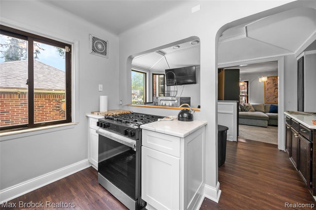 20096 Shrewsbury Road Property Photo 22