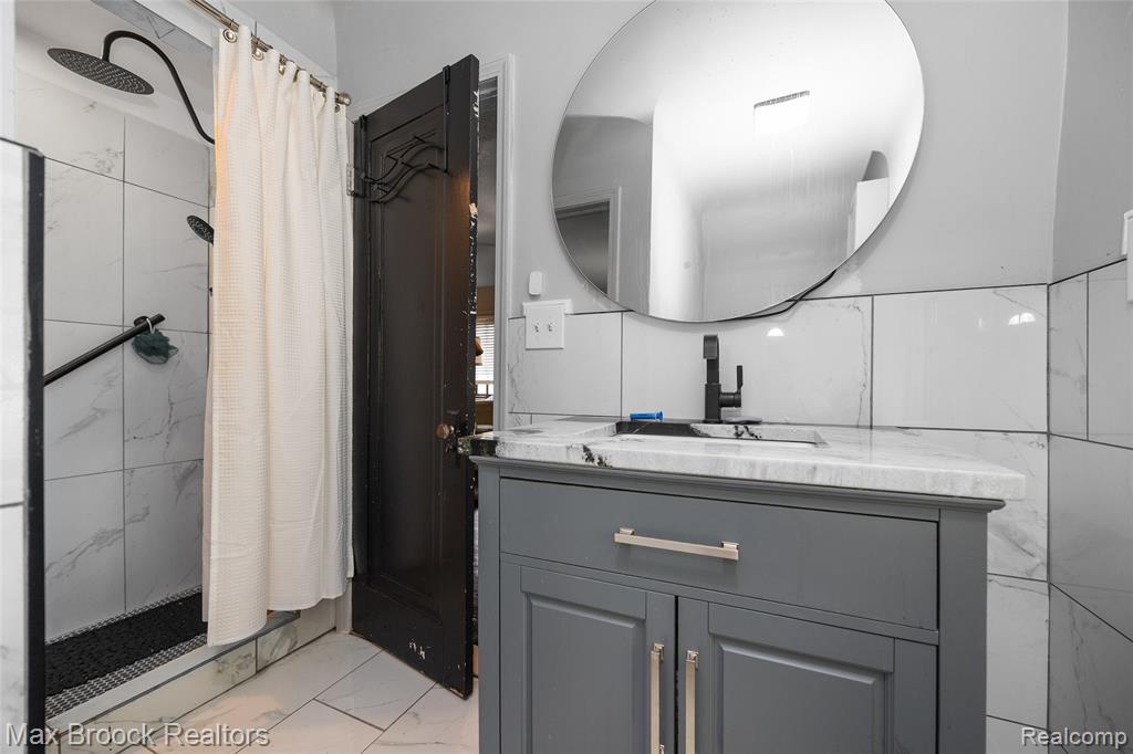 20096 Shrewsbury Road Property Photo 37