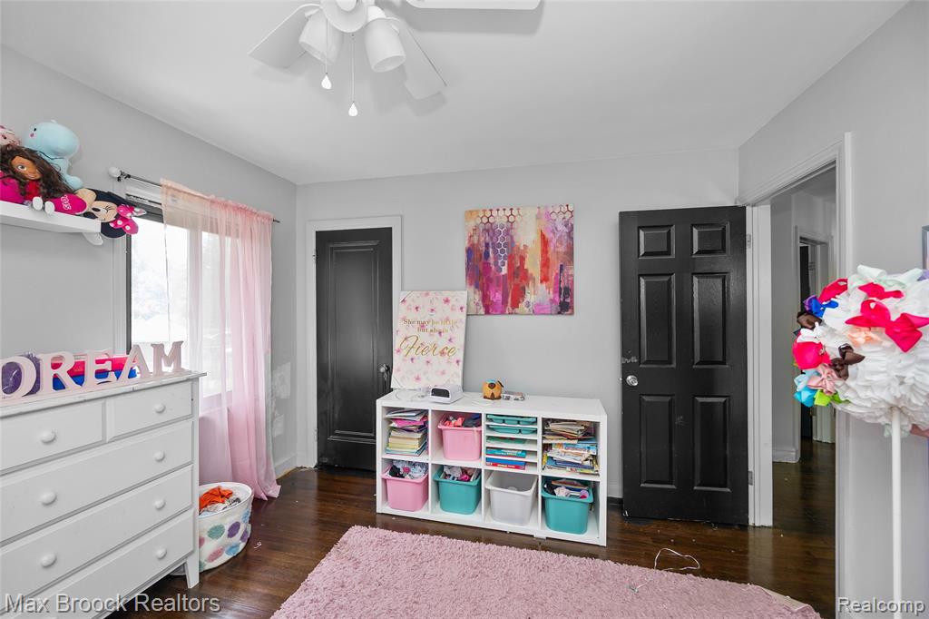 20096 Shrewsbury Road Property Photo 46