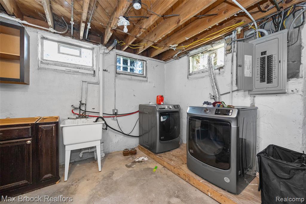 20096 Shrewsbury Road Property Photo 50