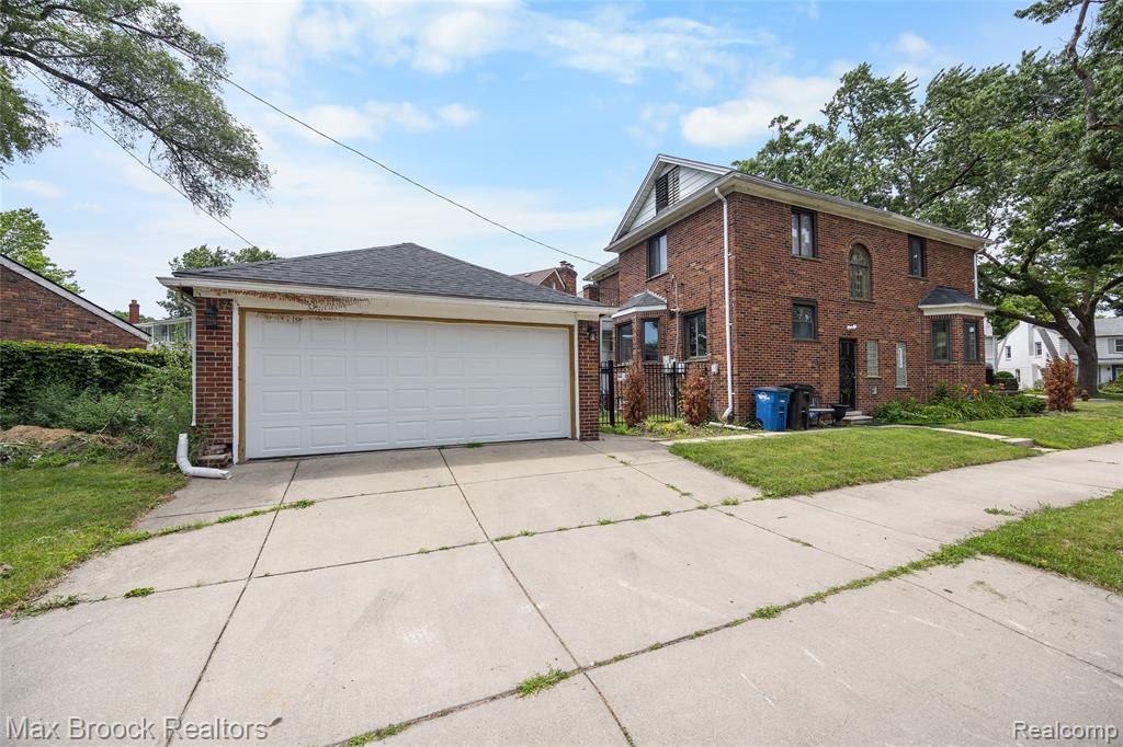 20096 Shrewsbury Road Property Photo 60