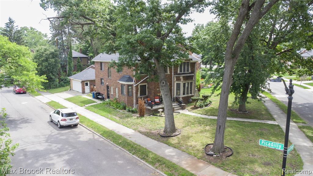 20096 Shrewsbury Road Property Photo 62