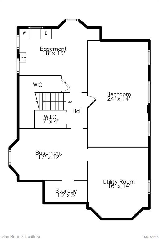20096 Shrewsbury Road Property Photo 78